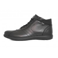 Igi&Co 66960 NERO